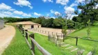 Foto 24 de Casa de Condomínio com 4 Quartos à venda, 358m² em Condomínio Fazenda Kurumin, Itu