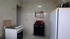 Foto 12 de Apartamento com 1 Quarto à venda, 55m² em Vila Guilhermina, Praia Grande