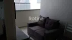 Foto 5 de Apartamento com 2 Quartos à venda, 47m² em Santa Mônica, Uberlândia