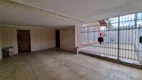 Foto 12 de Casa com 3 Quartos à venda, 217m² em Nova Piracicaba, Piracicaba