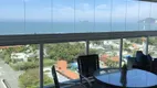 Foto 6 de Apartamento com 3 Quartos à venda, 142m² em Jardim Belmar , Guarujá