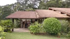 Foto 63 de Casa de Condomínio com 3 Quartos à venda, 500m² em Itaipava, Petrópolis