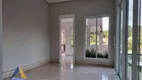 Foto 5 de Sobrado com 5 Quartos à venda, 760m² em Residencial Dez, Santana de Parnaíba