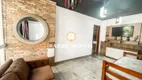 Foto 17 de Casa com 6 Quartos à venda, 380m² em Passagem, Cabo Frio