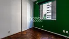 Foto 33 de Apartamento com 3 Quartos à venda, 92m² em Copacabana, Rio de Janeiro