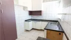 Foto 7 de Apartamento com 3 Quartos à venda, 95m² em Jardim Turmalinas , Santa Bárbara D'Oeste