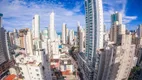 Foto 17 de Apartamento com 3 Quartos à venda, 130m² em Centro, Balneário Camboriú