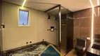 Foto 34 de Casa com 3 Quartos à venda, 238m² em Buritis, Belo Horizonte