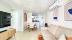 Foto 6 de Apartamento com 2 Quartos à venda, 70m² em Salinas, Fortaleza