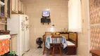 Foto 31 de Casa com 4 Quartos à venda, 330m² em Bento Ribeiro, Rio de Janeiro