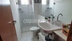 Foto 15 de Apartamento com 2 Quartos à venda, 63m² em Jardim Dom Vieira, Campinas