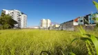 Foto 5 de Lote/Terreno para alugar, 2500m² em Canindé, São Paulo