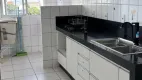 Foto 2 de Apartamento com 2 Quartos para alugar, 61m² em Setor Leste Vila Nova, Goiânia