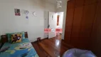 Foto 9 de Casa com 3 Quartos à venda, 196m² em Santa Mônica, Belo Horizonte