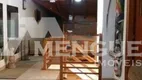 Foto 11 de Casa com 3 Quartos à venda, 255m² em Jardim Itú Sabará, Porto Alegre