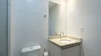 Foto 14 de Apartamento com 2 Quartos à venda, 69m² em Ipiranga, São Paulo