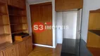 Foto 19 de Apartamento com 3 Quartos à venda, 115m² em Vila Mariana, São Paulo