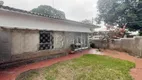 Foto 25 de Casa com 3 Quartos à venda, 240m² em Jardim Guanabara, Campinas