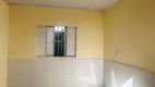 Foto 5 de Casa com 1 Quarto à venda, 200m² em Sobradinho, Brasília