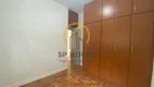 Foto 23 de Casa com 4 Quartos à venda, 250m² em Vila Mariana, São Paulo