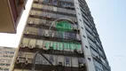 Foto 21 de Ponto Comercial para venda ou aluguel, 139m² em Centro Histórico, Porto Alegre