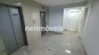 Foto 3 de Ponto Comercial à venda, 123m² em Savassi, Belo Horizonte