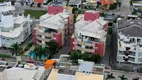 Foto 40 de Apartamento com 3 Quartos à venda, 98m² em Ingleses do Rio Vermelho, Florianópolis