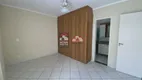 Foto 9 de Apartamento com 3 Quartos à venda, 114m² em Indaiá, Caraguatatuba