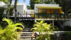 Foto 5 de Casa de Condomínio com 3 Quartos à venda, 200m² em Praia da Ribeira Cunhambebe, Angra dos Reis