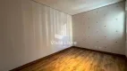 Foto 16 de Apartamento com 2 Quartos à venda, 116m² em Brooklin, São Paulo