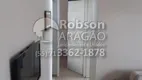 Foto 30 de Apartamento com 2 Quartos à venda, 87m² em Brotas, Salvador