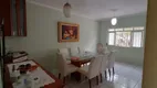 Foto 7 de Casa com 3 Quartos à venda, 250m² em Parque Via Norte, Campinas