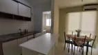 Foto 4 de Apartamento com 2 Quartos à venda, 50m² em Garcia, Salvador