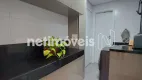 Foto 17 de Apartamento com 3 Quartos à venda, 146m² em Buritis, Belo Horizonte