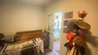 Foto 11 de Apartamento com 3 Quartos à venda, 84m² em Jardim Bela Vista, Santo André