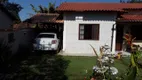 Foto 5 de Casa de Condomínio com 2 Quartos à venda, 90m² em Outeiro, Araruama