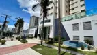 Foto 16 de Apartamento com 3 Quartos à venda, 90m² em Setor Bela Vista, Goiânia