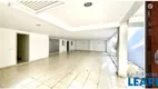 Foto 15 de Casa de Condomínio com 4 Quartos à venda, 580m² em Alto Da Boa Vista, São Paulo