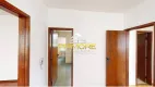 Foto 4 de Apartamento com 4 Quartos à venda, 140m² em Santo Antônio, Belo Horizonte