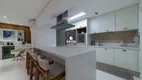 Foto 19 de Apartamento com 3 Quartos à venda, 252m² em Boqueirão, Santos