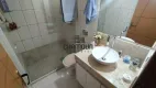 Foto 11 de Casa com 3 Quartos à venda, 90m² em Itapebussu, Guarapari