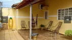 Foto 20 de Casa com 3 Quartos à venda, 175m² em Coophasul, Campo Grande