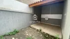 Foto 12 de Casa com 3 Quartos à venda, 75m² em Esplanada Independência, Taubaté