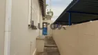 Foto 22 de Casa com 2 Quartos à venda, 197m² em Vila Sao Luiz, Valinhos