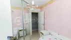 Foto 21 de Apartamento com 3 Quartos à venda, 84m² em Vila Ipiranga, Porto Alegre