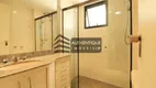 Foto 29 de Apartamento com 3 Quartos à venda, 106m² em Vila Mariana, São Paulo