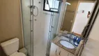 Foto 9 de Apartamento com 3 Quartos à venda, 67m² em Interlagos, São Paulo