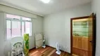 Foto 12 de Apartamento com 3 Quartos à venda, 105m² em Buritis, Belo Horizonte