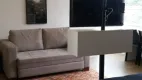 Foto 13 de Apartamento com 1 Quarto à venda, 36m² em Jardim Cascatinha, Poços de Caldas