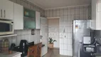 Foto 5 de Apartamento com 3 Quartos à venda, 105m² em Jardim Irajá, Ribeirão Preto
